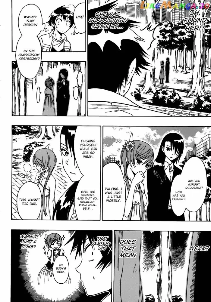 Nisekoi Chapter 35 image 11_optimized